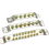 images/cp02.png
