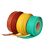 images/cp02.png