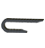 images/cp02.png