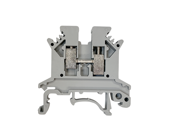 images/cp02.png