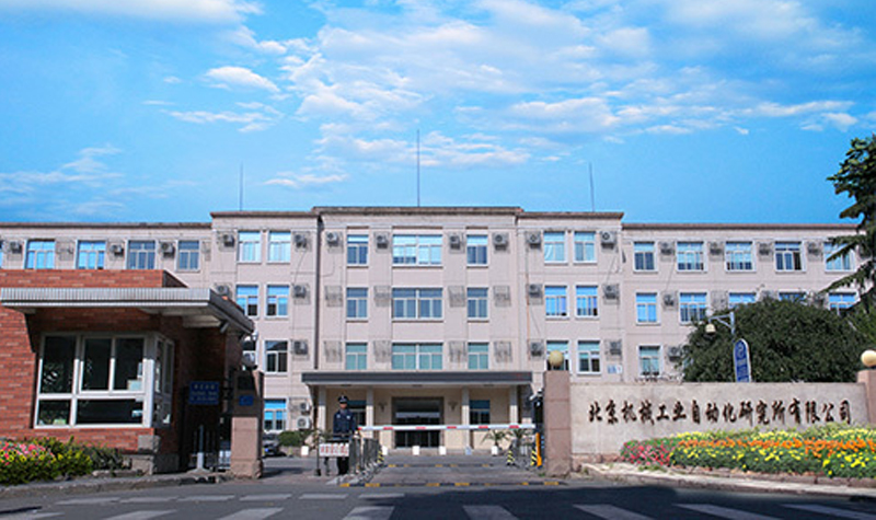 85.jpg