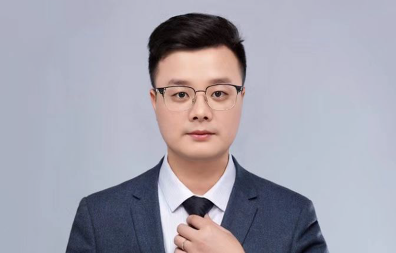杨金