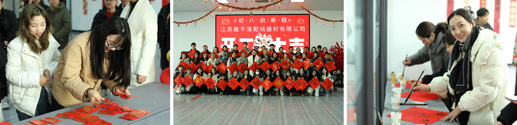 会更好.jpg