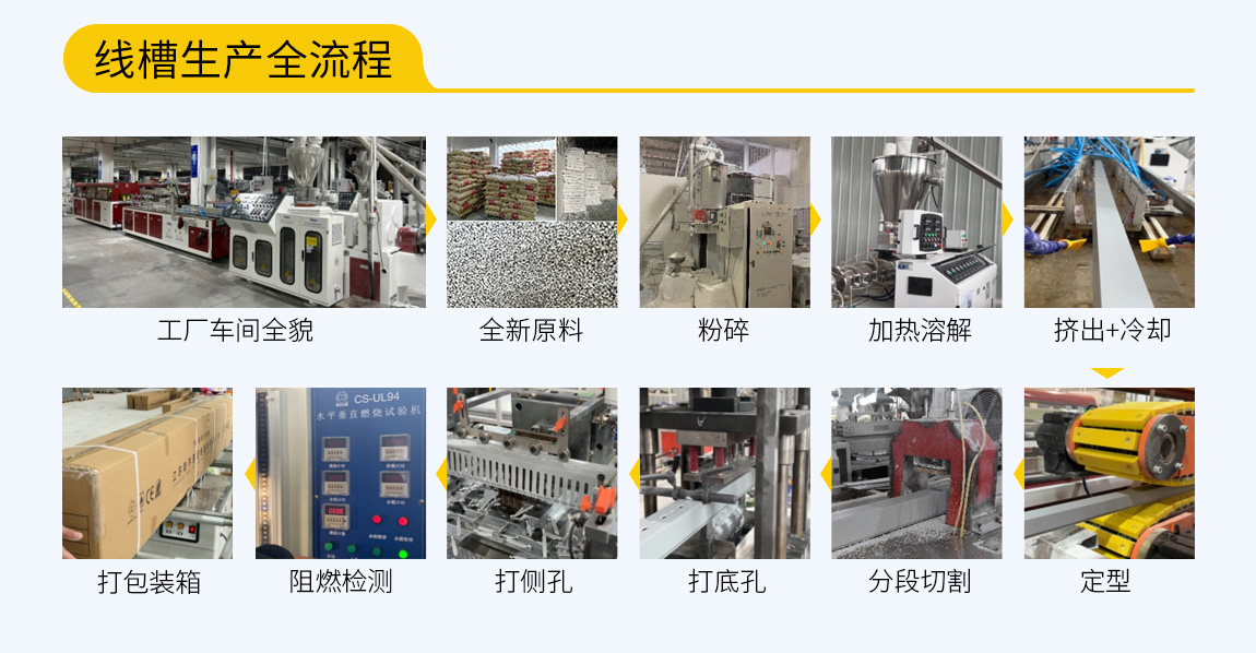 分隔齿线槽_13.jpg