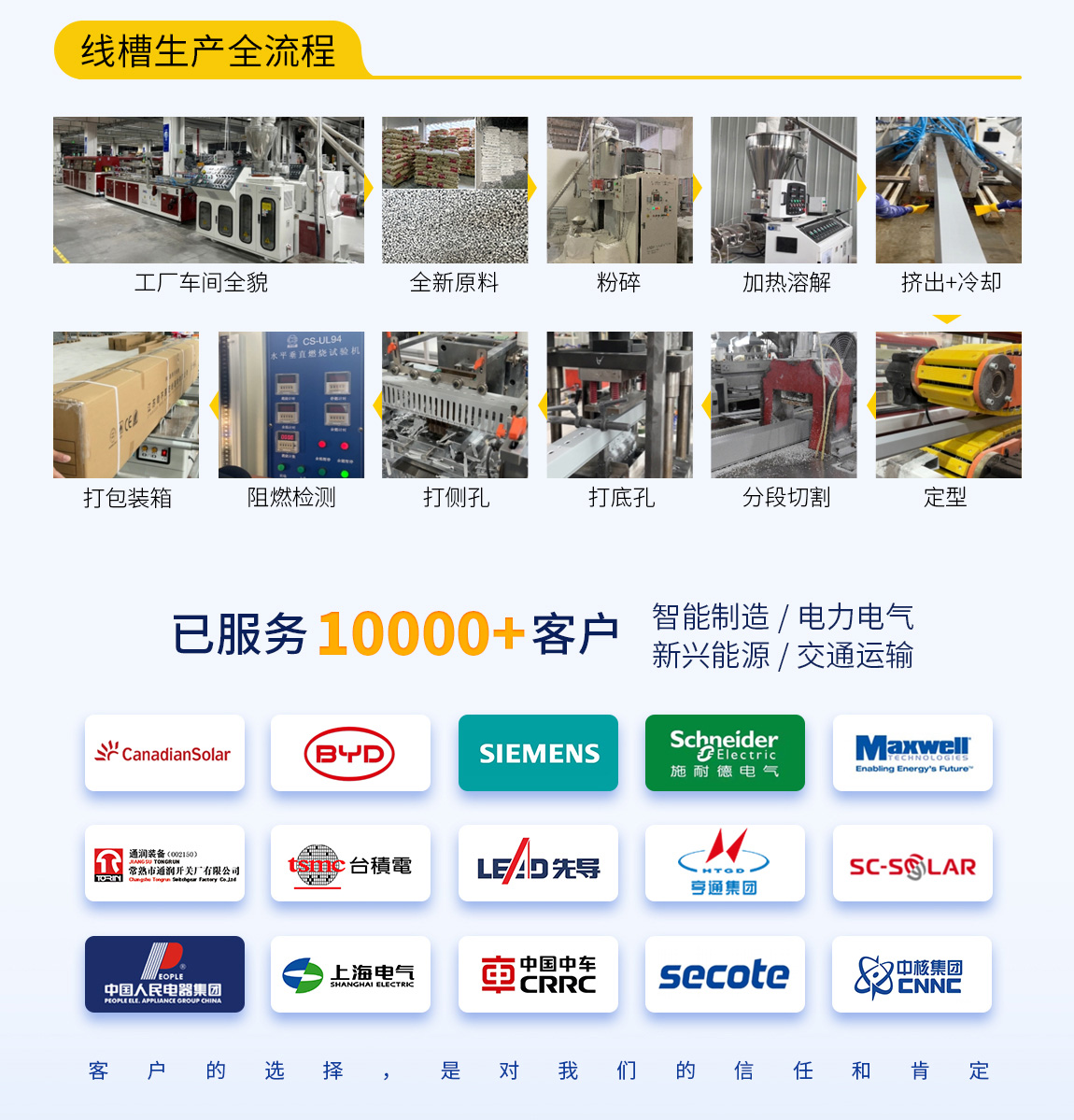 闭口线槽_11.jpg