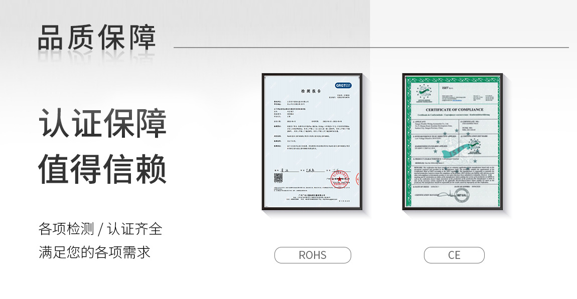 TBR接线端子排_03.jpg