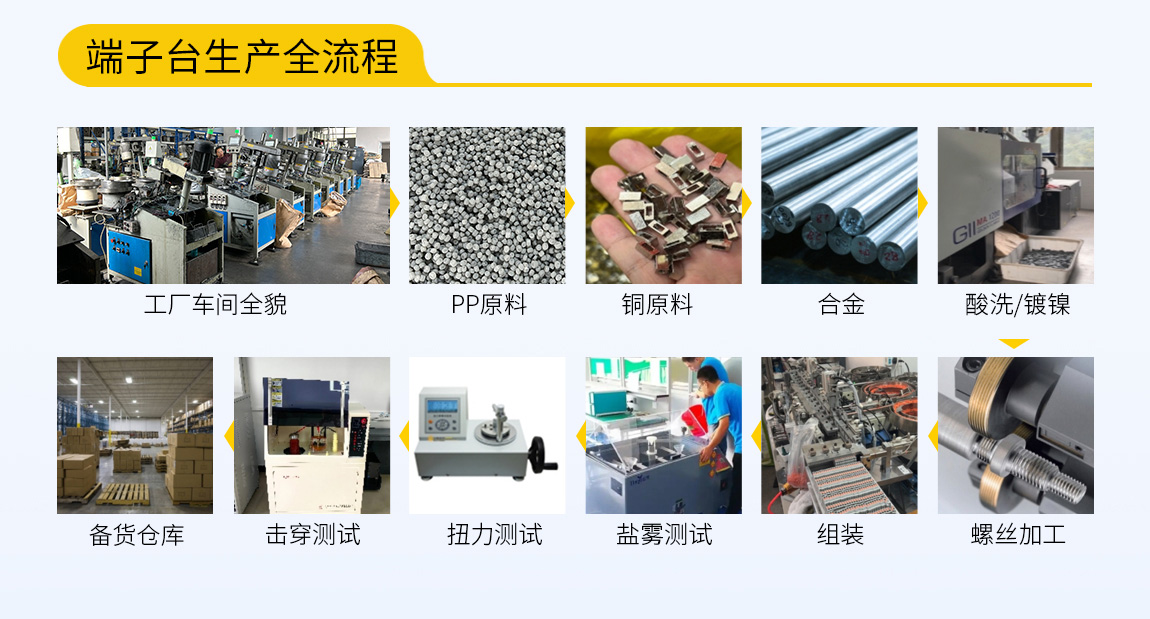TBR接线端子排_14.jpg
