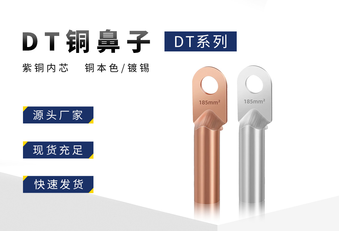 DT铜鼻子_02.jpg
