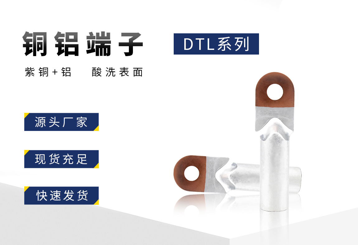 DTL铜铝_02.jpg