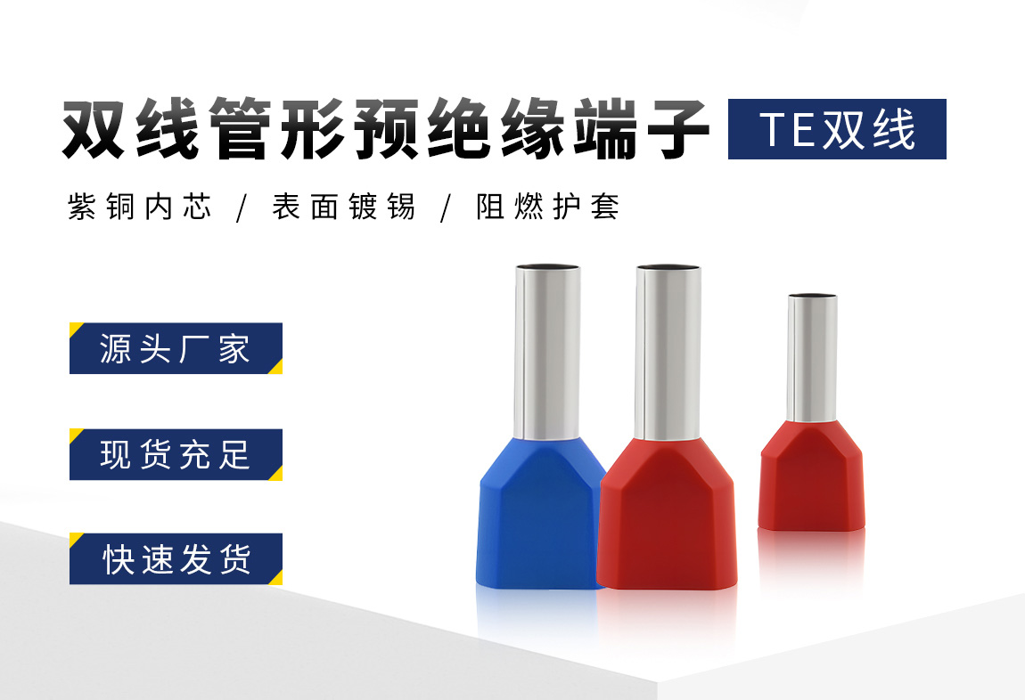 TE双线管形预绝缘_02.jpg