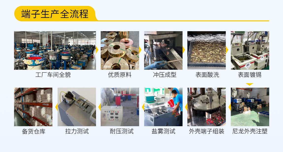 C45片形镀银_15.jpg