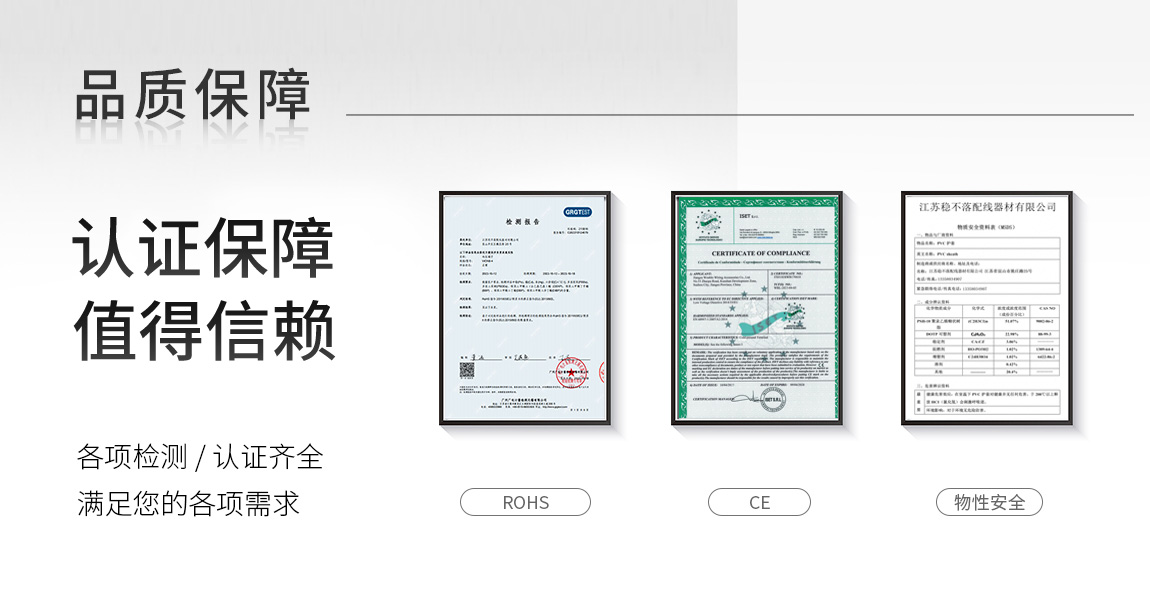 PTV针型预绝缘_03.jpg