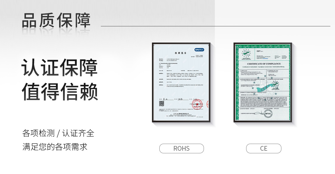 BN中间裸_03.jpg