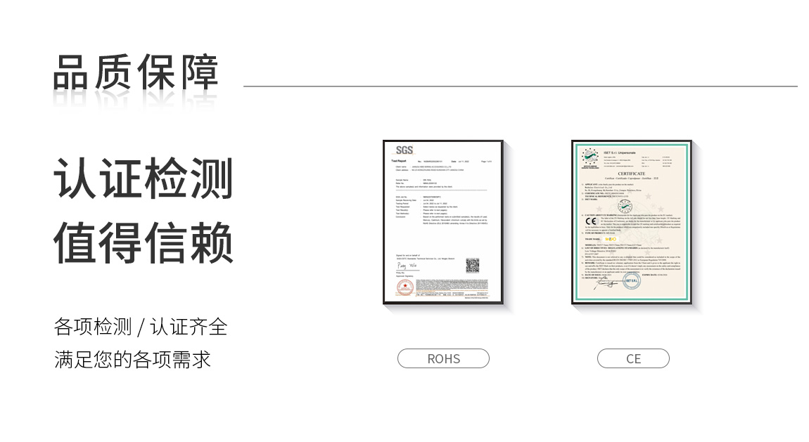 总-导轨_03.jpg
