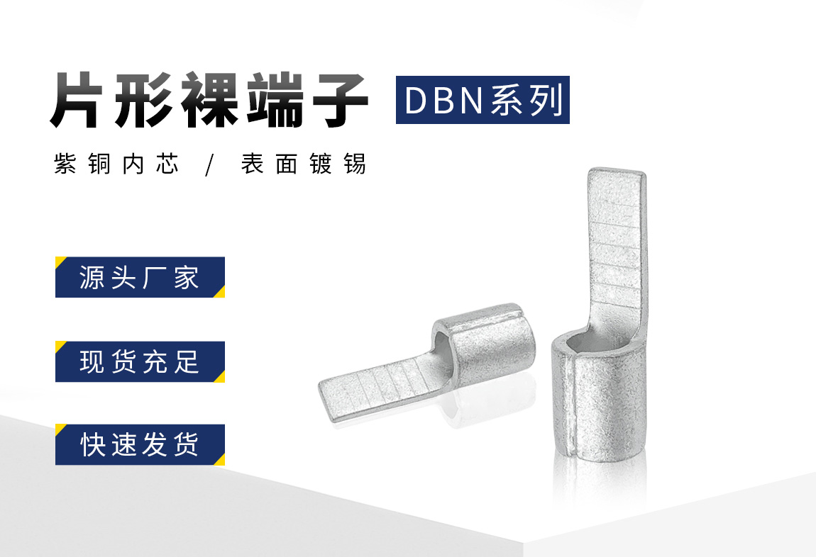 DBN片形裸端子_02.jpg