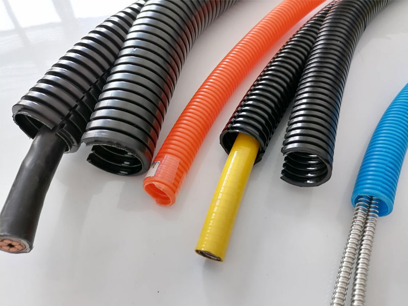 塑料波纹管.jpg