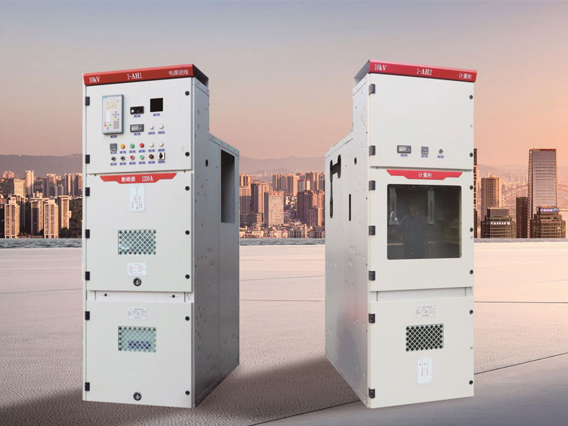 高压配电柜.jpg