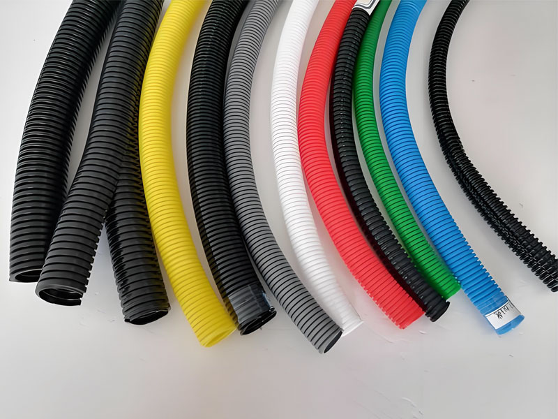 塑料波纹管.jpg