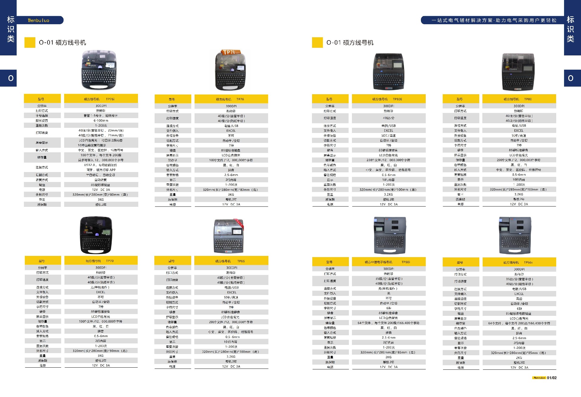 WBL-VOL-CN-013N- 标识类_02.jpg