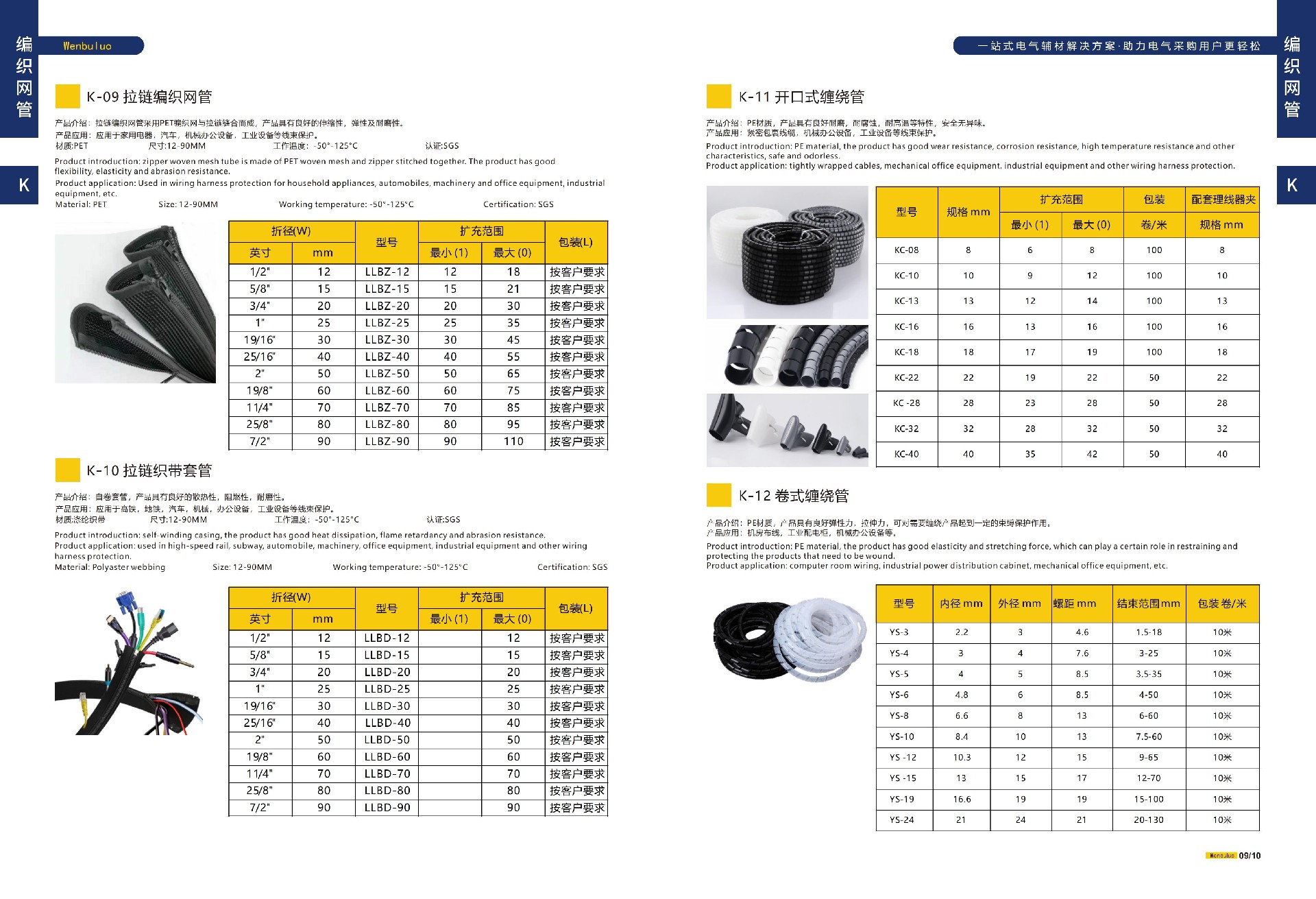 10J 11K 结束带编织网管 20241217_09.jpg
