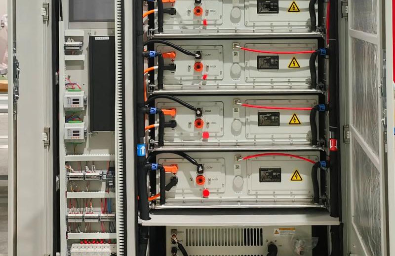 杭州协能科技股份有限公司 ——电气辅材品质交期稳定