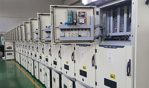 苏州泰安科技——一站式采购服务，降低综合采购成本15%