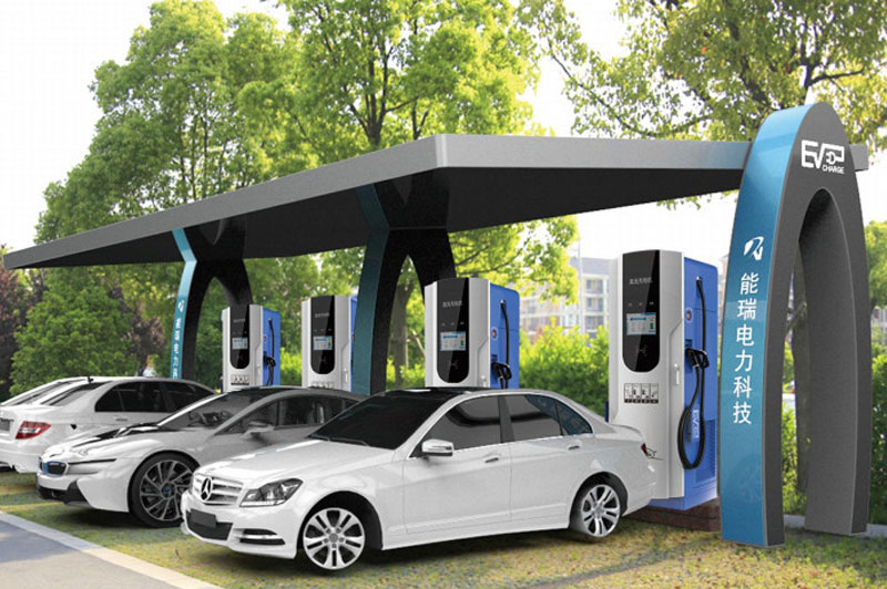储能充电桩.jpg