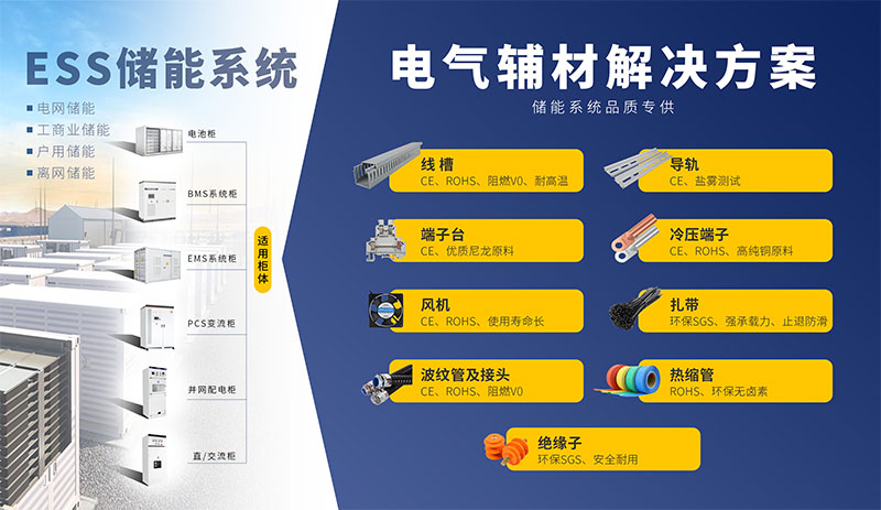 储能充电桩行业电气辅材解决方案.jpg