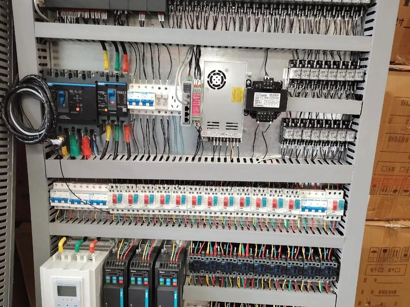 配电柜接线端子.jpg