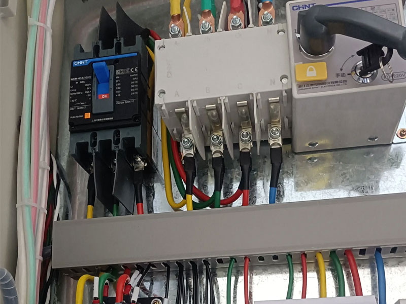 配电柜铜鼻子.jpg