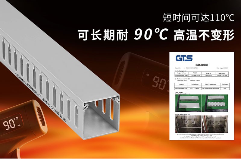 耐高温线槽厂家.jpg