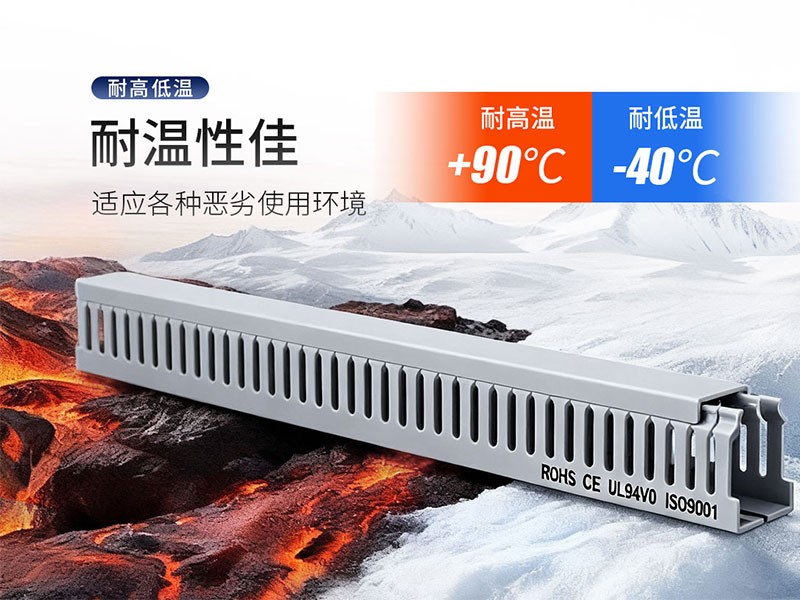 无卤阻燃线槽厂家.jpg