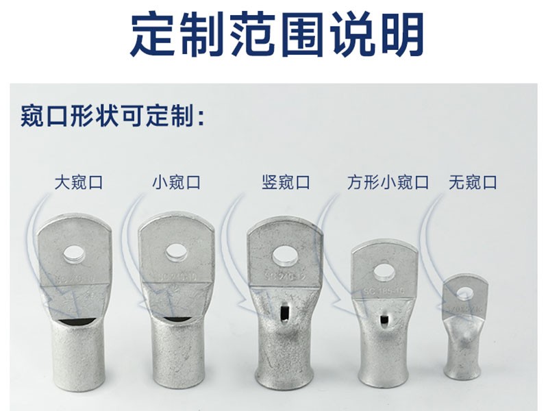窥口铜鼻子厂家.jpg