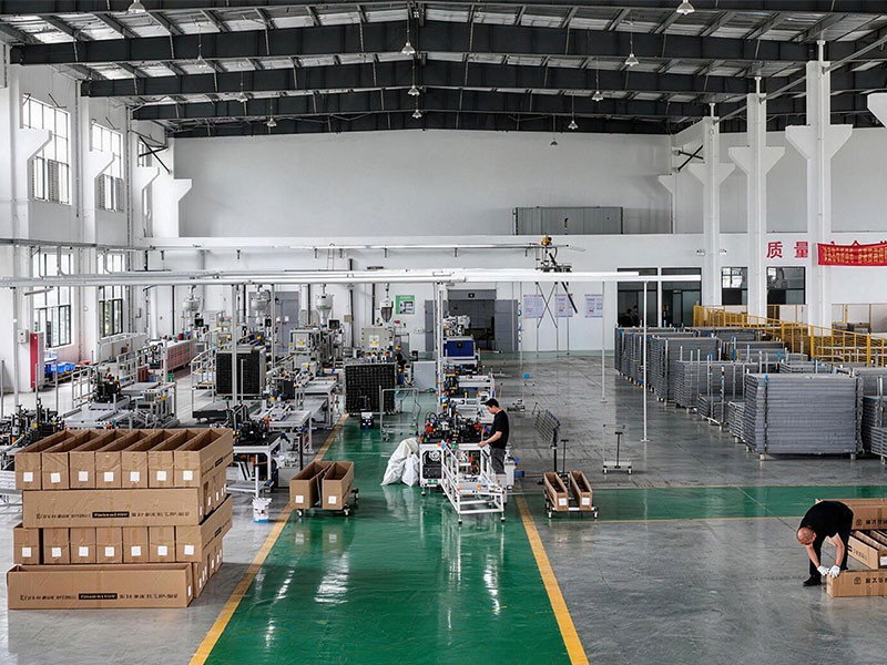 PVC线槽实地工厂.jpg