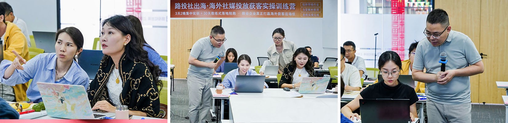 20260920外媒学习.jpg
