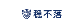 logo.png