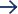 ELPW-ES